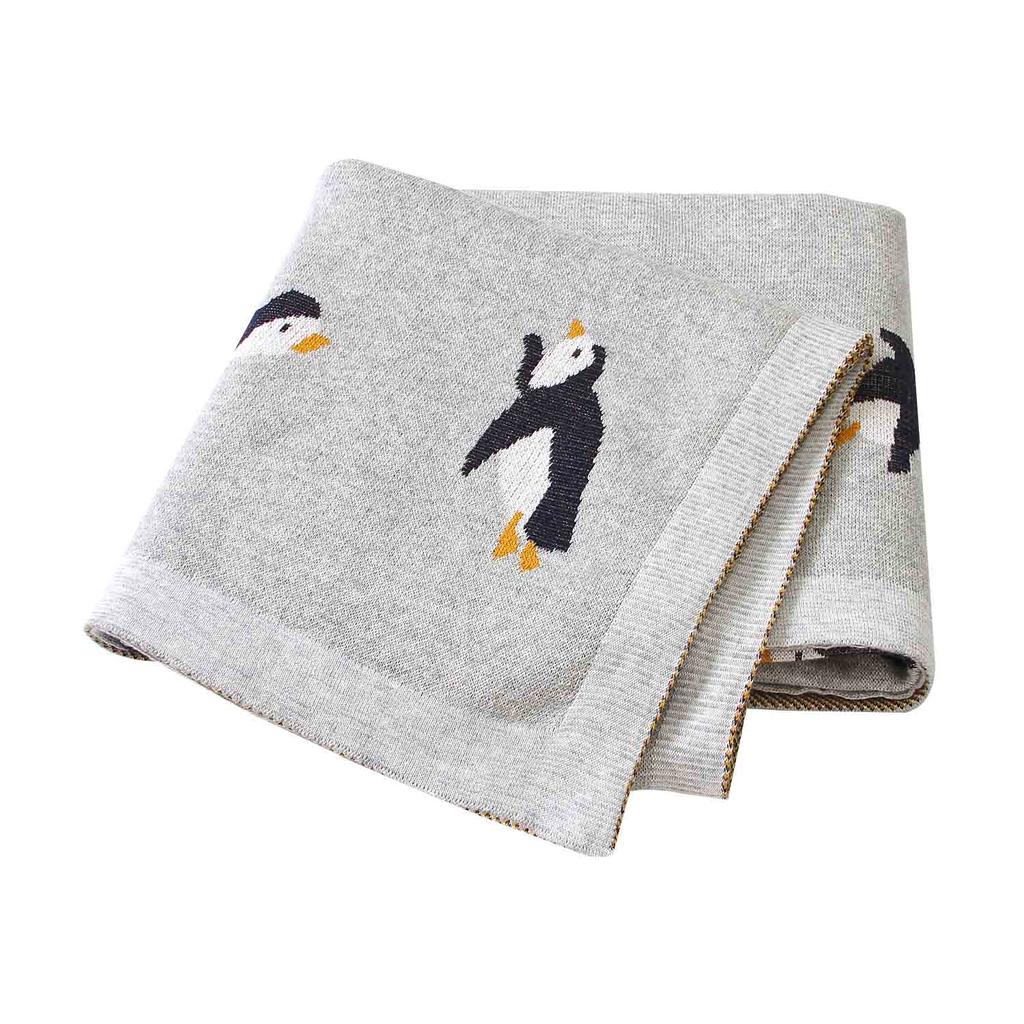 Buy Baby Blankets Knitted Newborn Swaddle Wrap Blanket Sleep Sack For Stroller Bedding Covers Cartoon Infantil Bebes Quilts 100 80cm At Affordable Prices Free Shipping Real Reviews With Photos Joom Buy Baby Blankets Knitted Newborn Swaddle Wrap Blanket Sleep Sack For Stroller Bedding Covers Cartoon Infantil Bebes Quilts 100 80cm At Affordable Prices Free Shipping Real Reviews With Photos Joom