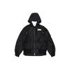 Nike Jacket Asia Version Men's Black CZ4697-010