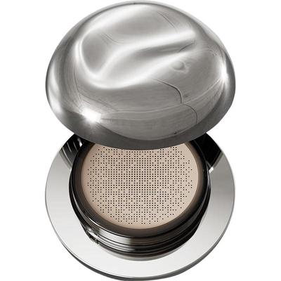 900 Mesh Natural Texture Bare-Feel Foundation