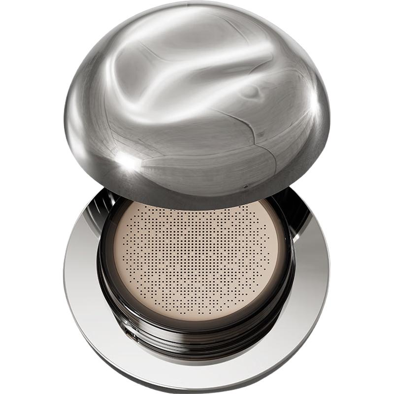 MARIE DALGAR 900 Mesh Natural Texture Bare-Feel Foundation
