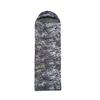Camouflage Camping Sleeping Bag