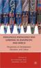Bok Indigenous Knowledge and Learning In Asia/Pacific and Africa : Perspectives On Development, Education, and Culture