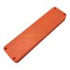 Upgraded Flooring Tapping Block Nylon Construction for Laminate Engineered top sale