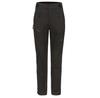 Foik Pants