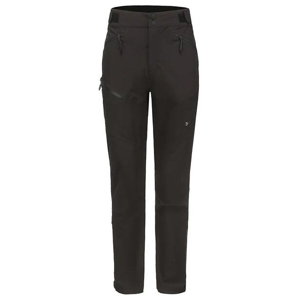 

Alpine Pro Брюки Foik 54