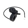 Ninebot ZT3Pro Scooter Turn Signal & Bell Switch Combo Accessories