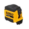 Dewalt Handverktyg Kompakt Serie Måttband