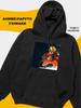 Oberteile – Hoodies & Sweatshirts