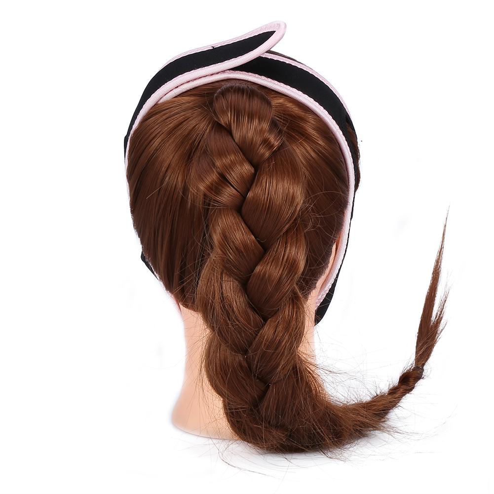 Face Lift Mask Massage Shaper Face Slimming Chin Neck Lift Up Bandage Correction Belt