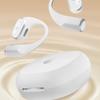 Edifier Comfo Solo Open-Ear True Wireless Bluetooth Sport Earbuds