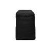 Tommy Hilfiger Th Travel Packable Backpack