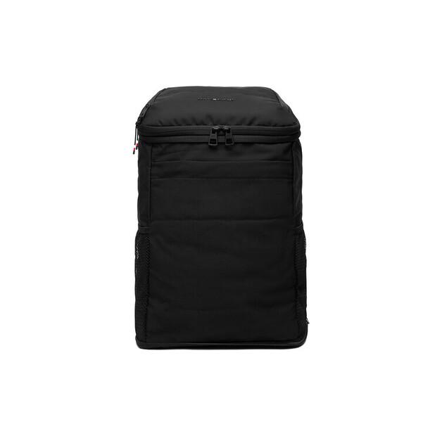Tommy Hilfiger Th Travel Packable Backpack