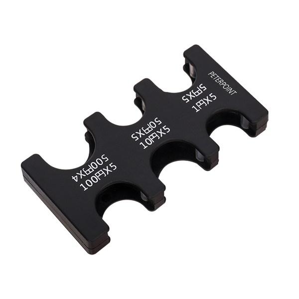 

Японский кошелек для монет Peter Point