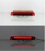 High-Level Brake Light for 2008-2015 Alphard Vellfire 20 Series