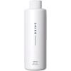 SHIRO Savon Bath Oil 200ml 6.8 Fl Oz Bath Bomb