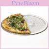 Forme și tăvi de copt – Forme pentru copt pizza