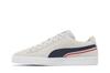 Puma Suede 'Triplex - Grey Violet New Navy'