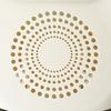 with Lid Wall-Mounted Chopstick Holder Dustproof Cutlery Storage Box  Kitchen Supplies