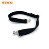 OTOM Motorcycle Rear Lift Strap Adjustable Motocross Rescue Belt Cushion Seat Pull Sling For KTM 2023-2024 SX-F XCF EXC KEWS K23