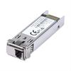GANGSION 10G SFP+ BIDI Optical Transceiver