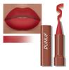 Dunuf Long Lasting Matte Lipstick 1 Piece Pointed Matte Tone