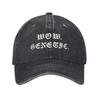 Gorra De Béisbol Informal Llya Rozanov Gorra De Camionero Para Deportes Al Aire Libre Gorra De Béisbol Transpirable De Verano