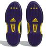 adidas Crazy 1 Lakers Away 2023 Sneakers FZ6208