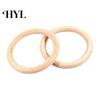 Pull Up Trainer Fitness Ring Exquisite Comfortable Indoor Rings Gymnastic Workout for Exercise