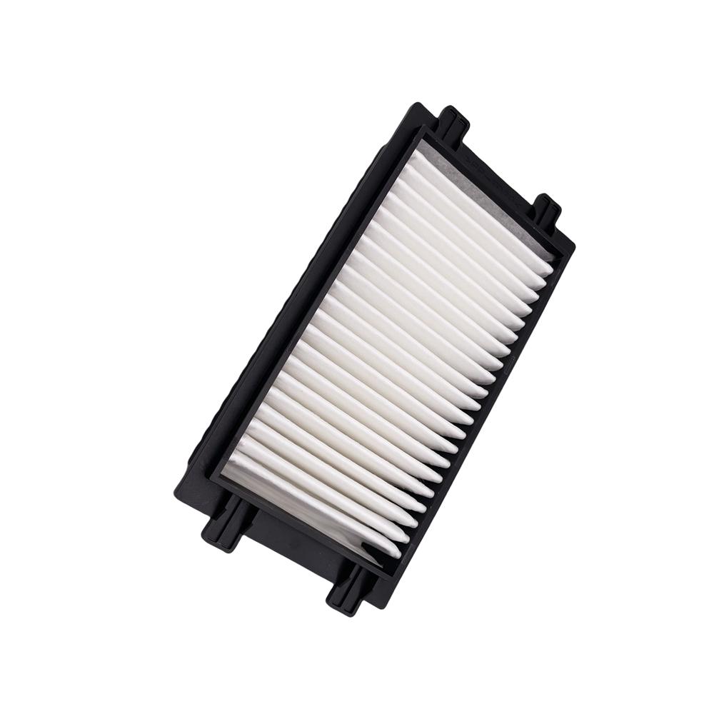 Air Filter Compatible For Yamaha EX VX TR-1 Waverun VX SX190, SX210 Series Motorboat PARTS Replacement 6EY-14451-00-00 RY13100