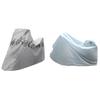 Bike Cover Scooter UVGuardian Waterproof Convenient