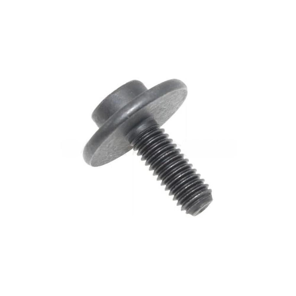 OEM Style Screw Bolt for BLS713 LS0714 DLS714 Miter Saw Repairs Delivers Accurate Fit and Strong Holding Power