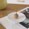 Resin Aromatherapy Censer Minimalist Incense Burner Modern Incense Holder  Office