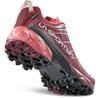 Треккинговые ботинки La Sportiva Akyra II Women GTX