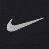 Nike Casual Elastic Waist Shorts Kids shorts IO0519010