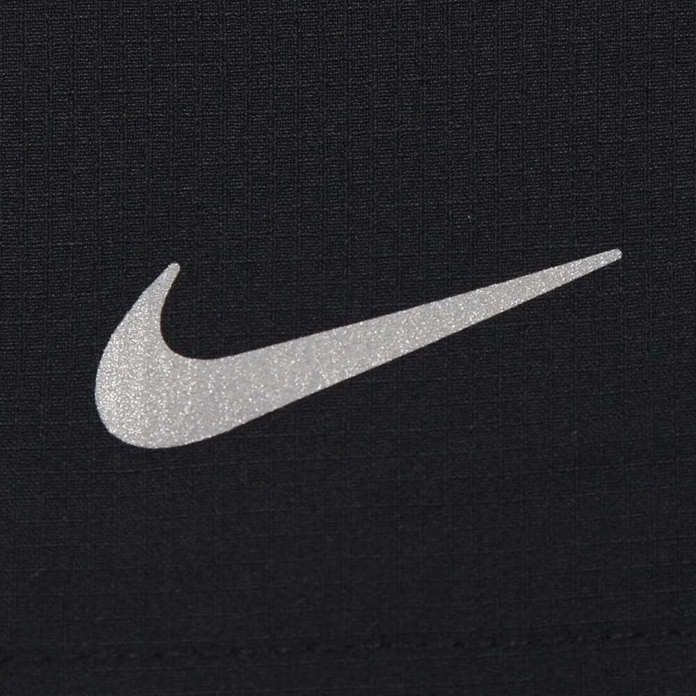 Nike Casual Elastic Waist Shorts Kids shorts IO0519010