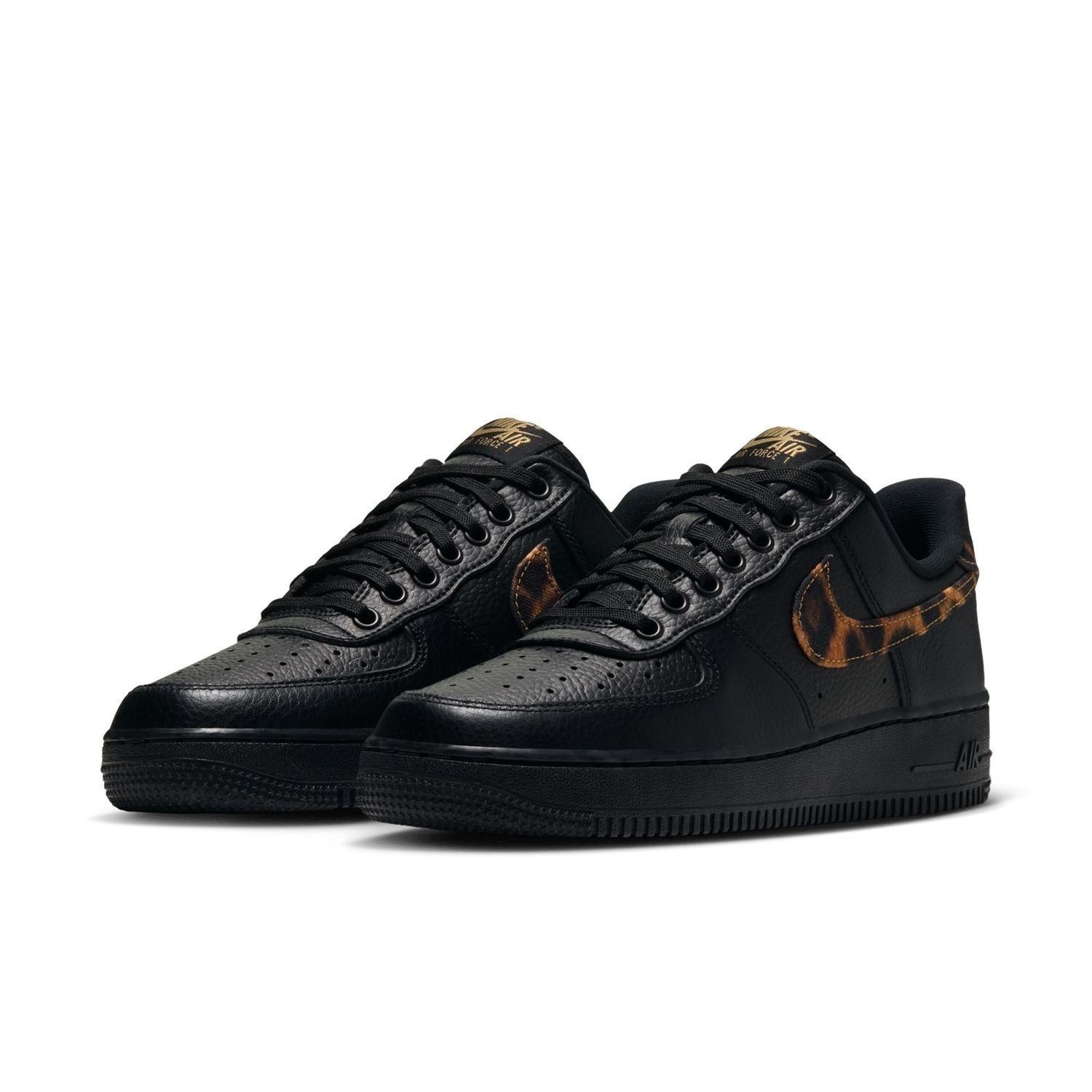 IX5098-001 Nike Air Force 1 Low