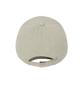 THE COLDEST MOMENT Tcm Jungle Cap (Light Khaki)
