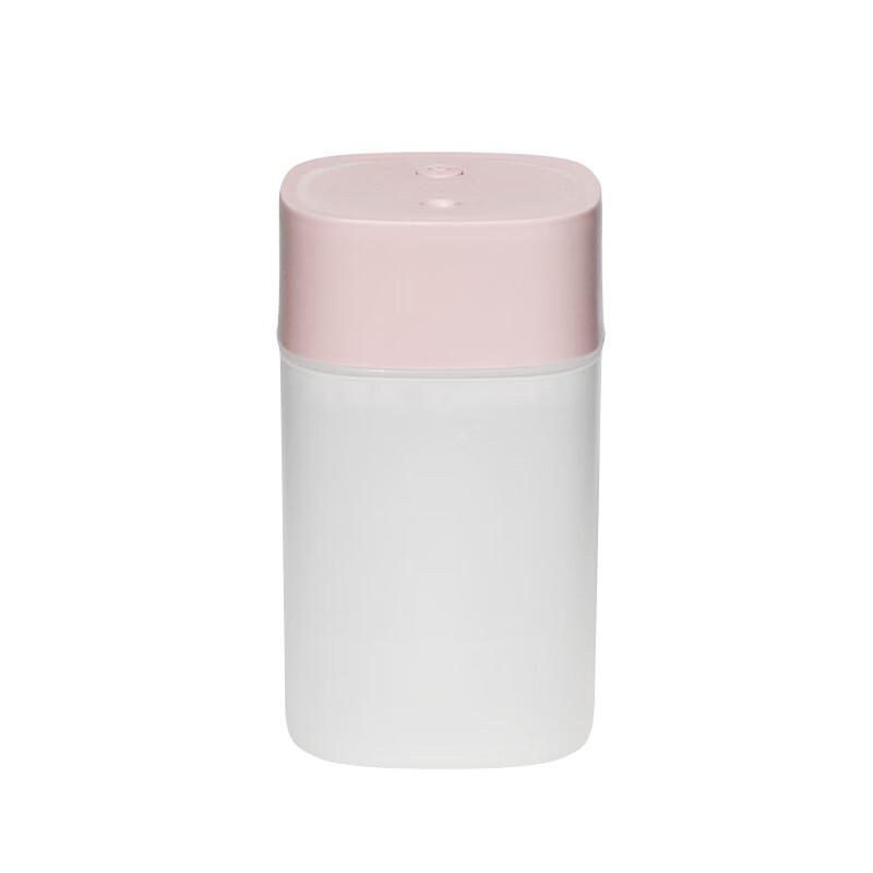 Portable USB Mini Humidifier