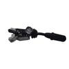 Switch Forward & Reverse for JCB X 4CX 1400B 1550B 1600B 1700B 214 215 216 217  3D 3DX 701/80296 701-80296 70180296