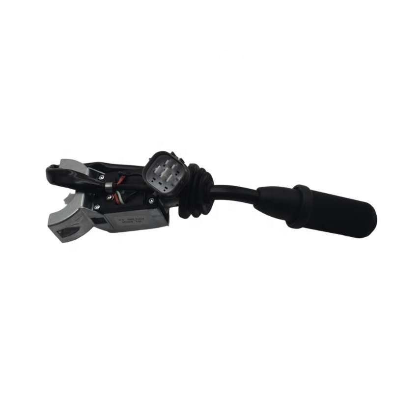 Switch Forward & Reverse for JCB X 4CX 1400B 1550B 1600B 1700B 214 215 216 217 3D 3DX 701/80296 701-80296 70180296