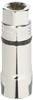 Nepros 16mm 3/8"sq. Spark Plug Socket Wrench