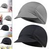 Bike Cycling Protection Breathable Summer for Riding Biking