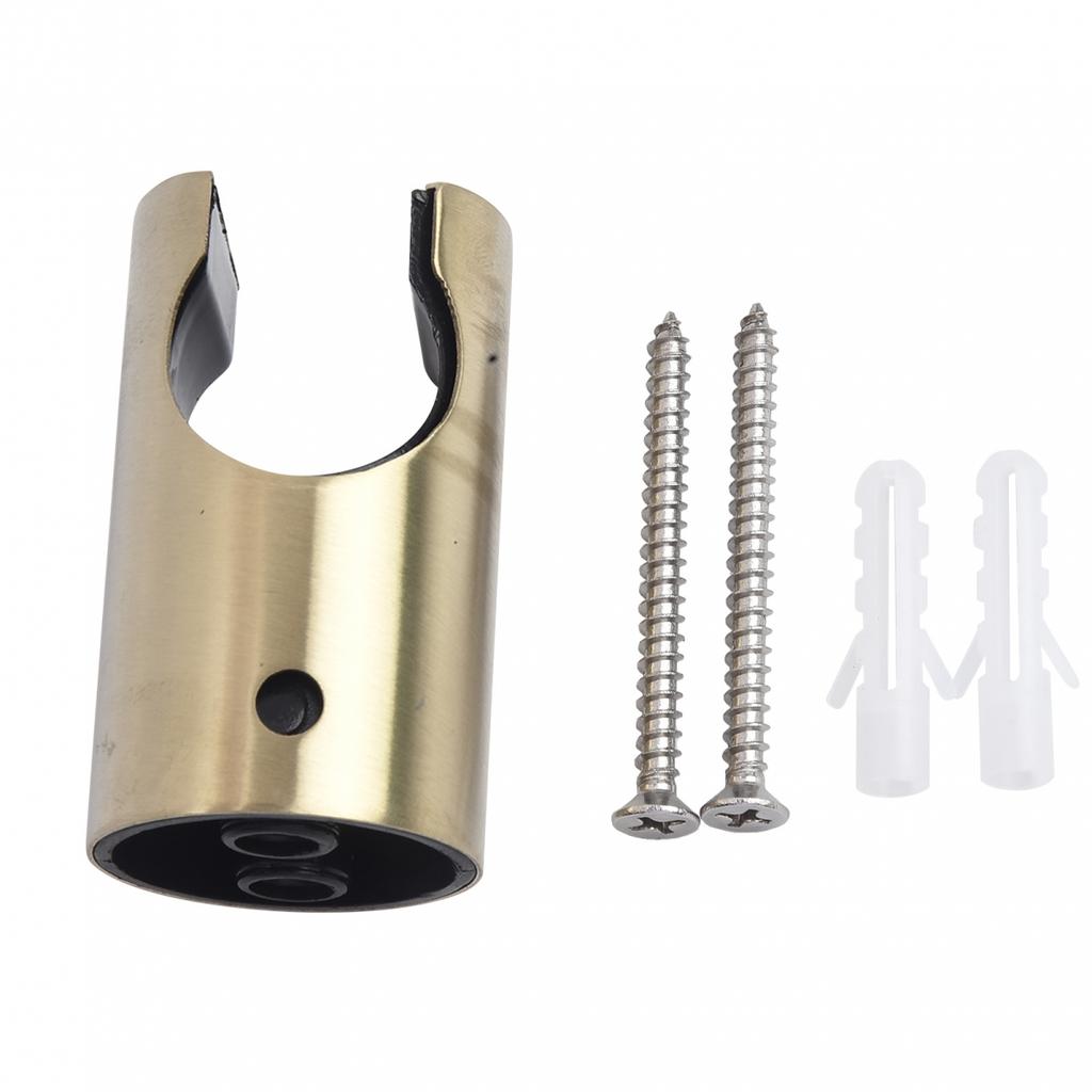 Handheld Toilet Bidet Sprayer Toilet Shower Sprayer Holder