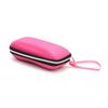 Portable Eyewear Cases with Lanyard for Women and Men