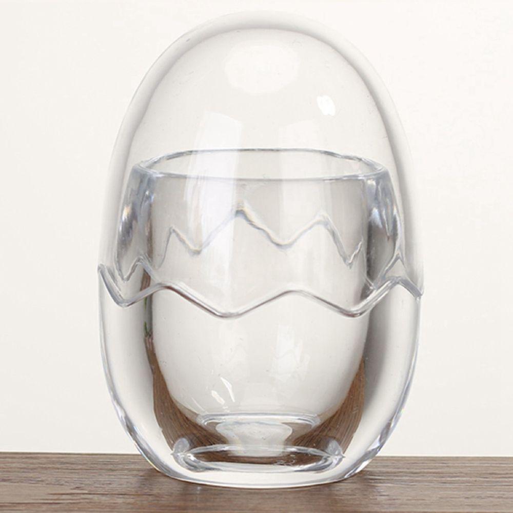 

Для дома, ресторана, отеля, ящик для хранения, бутылка для зубочисток, коробка для зубочисток, настольные аксессуары Egg Shape