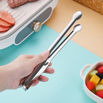 Vaisselle – Pinces de cuisine