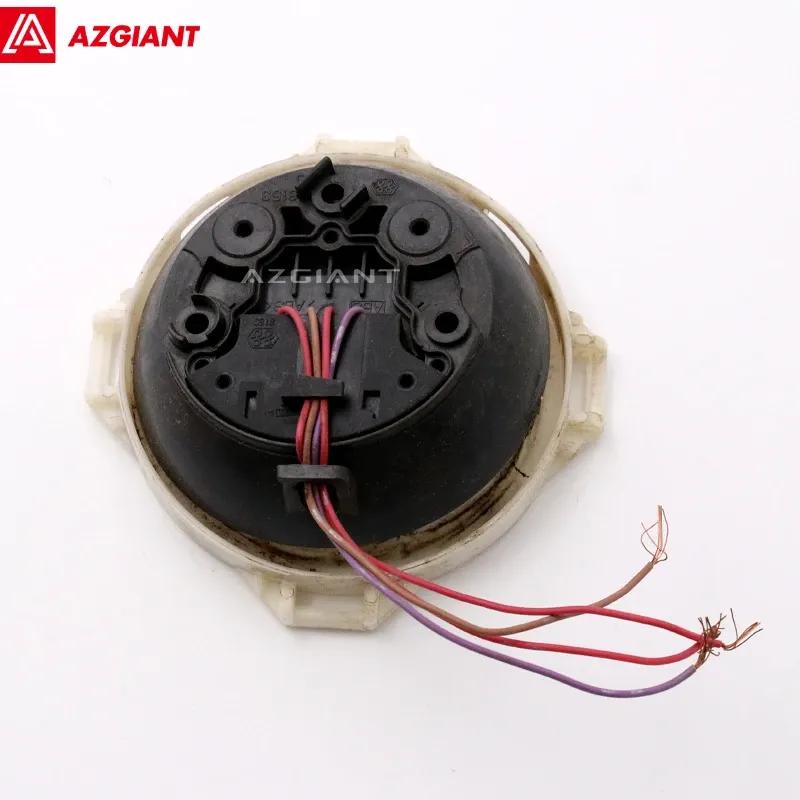 Original Rearview Mirror Adjustment Motor Actuator for Lexus GX460 LX570 RX270 RX350 RX450 RX450h NX