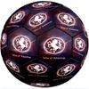 FC Twente Fashion Size 5 Football Wearproof Non‑Slip Soccer Ball For Sports Training Entertainment Use