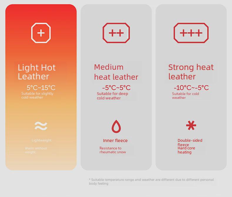 2023 Seamless Velvet-Lined Women's Warm Vest