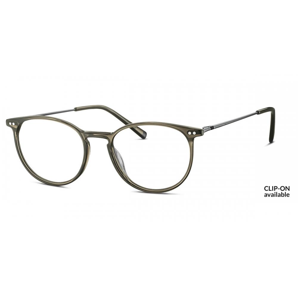 Humphrey S 581066 43 uniSex eyeglaSSeS